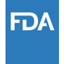 FDA registered